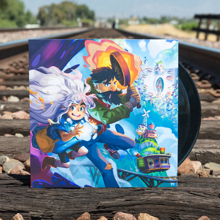 Product image 12