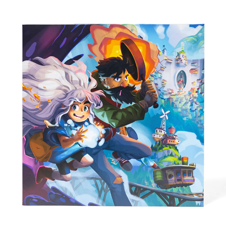 Product image 19