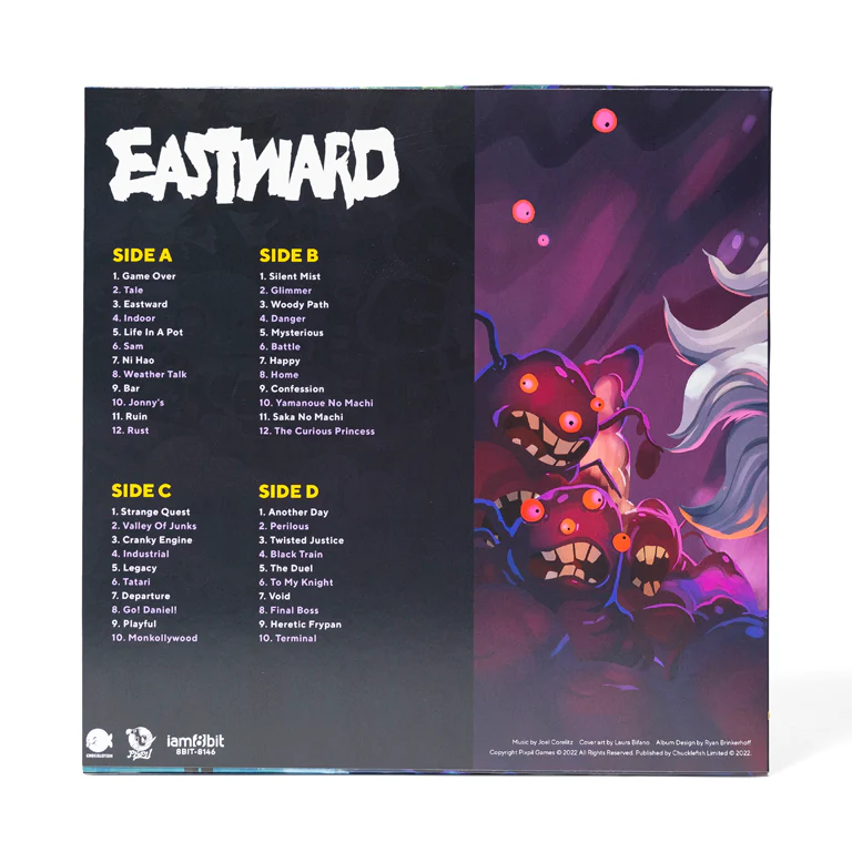 Product image 20