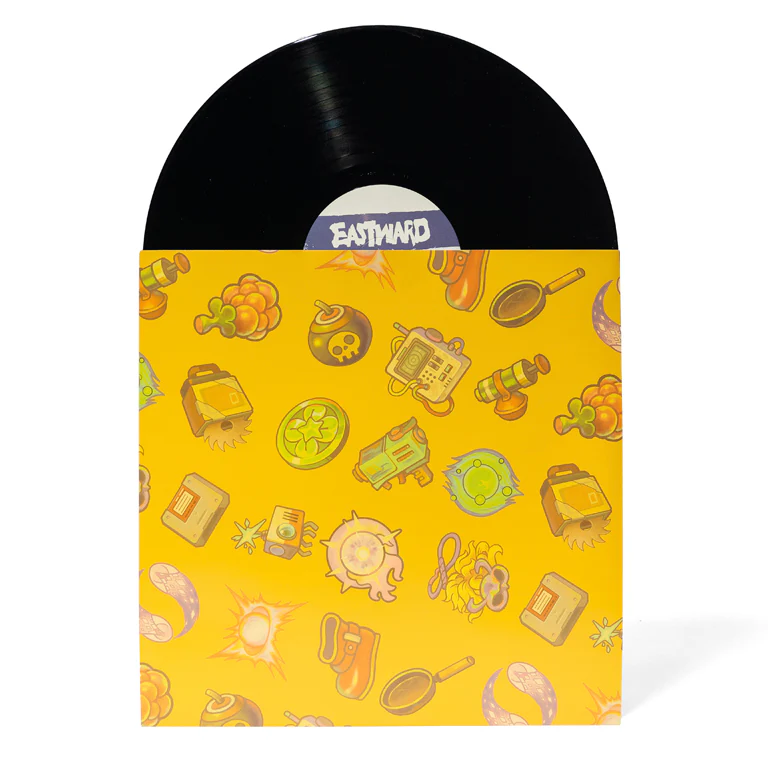 Product image 25