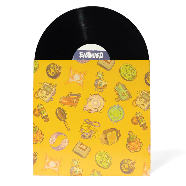 Product image 28