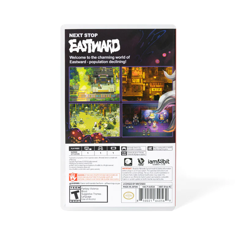 Product image 15