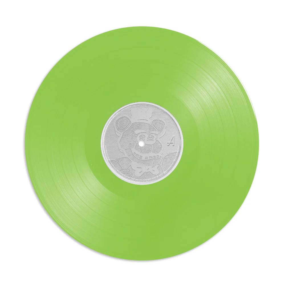 Product image 10