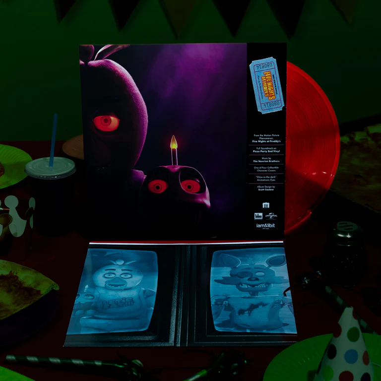 Product image 11