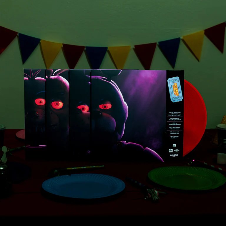 Product image 16