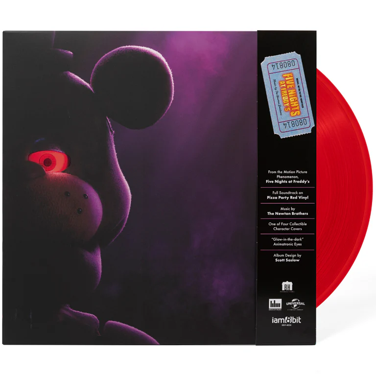 Product image 18