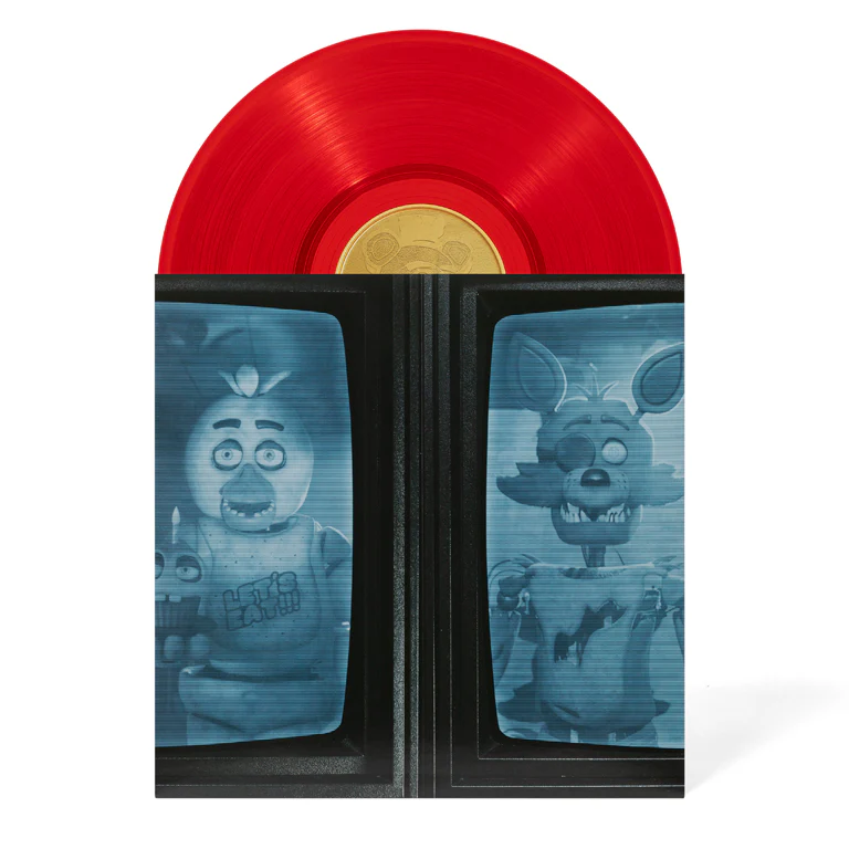 Product image 19