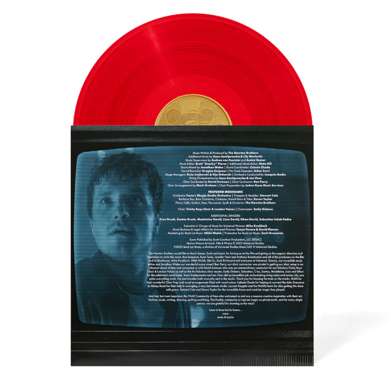 Product image 20