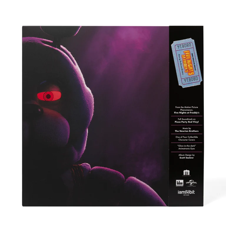 Product image 21