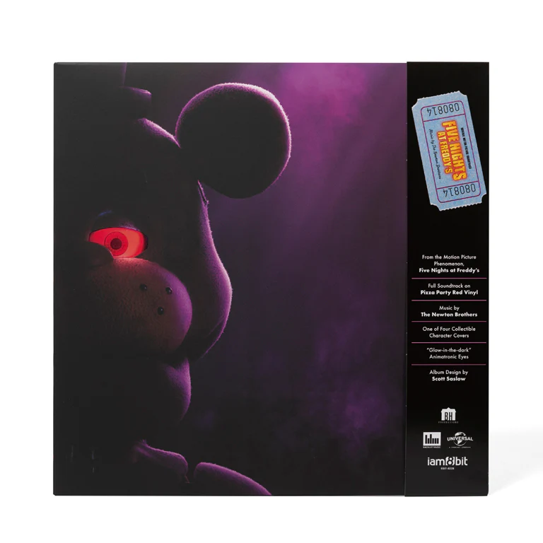 Product image 22
