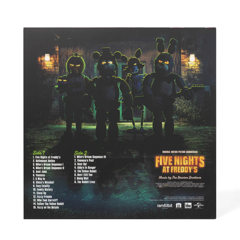 Product image 25