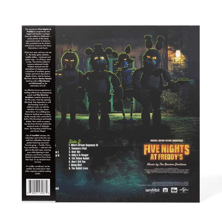Product image 26