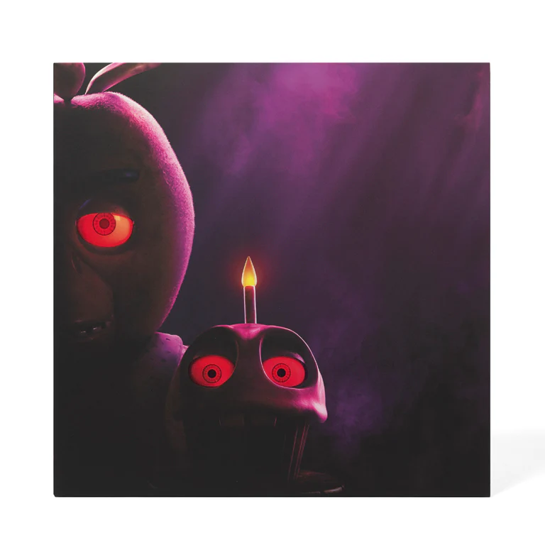 Product image 28