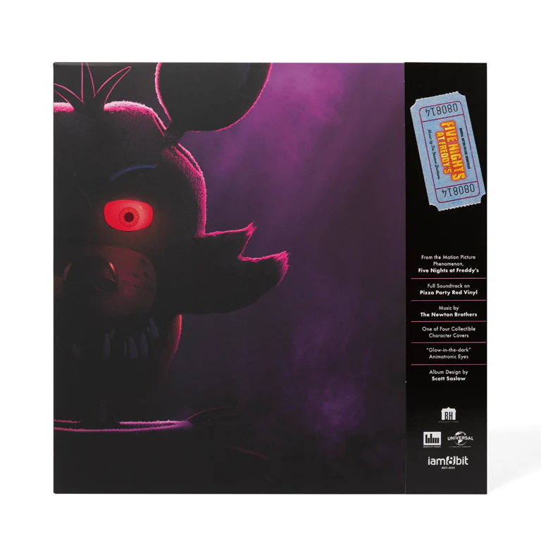 Product image 30