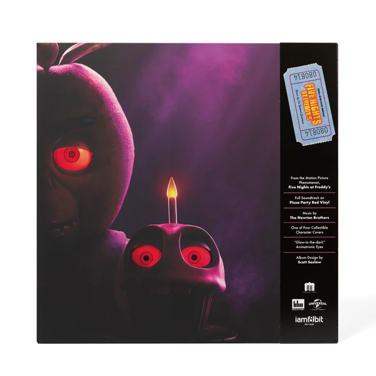 Product image 31