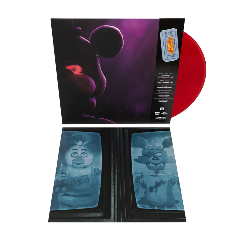 Product image 32