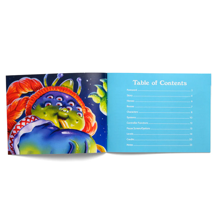 Product image 11