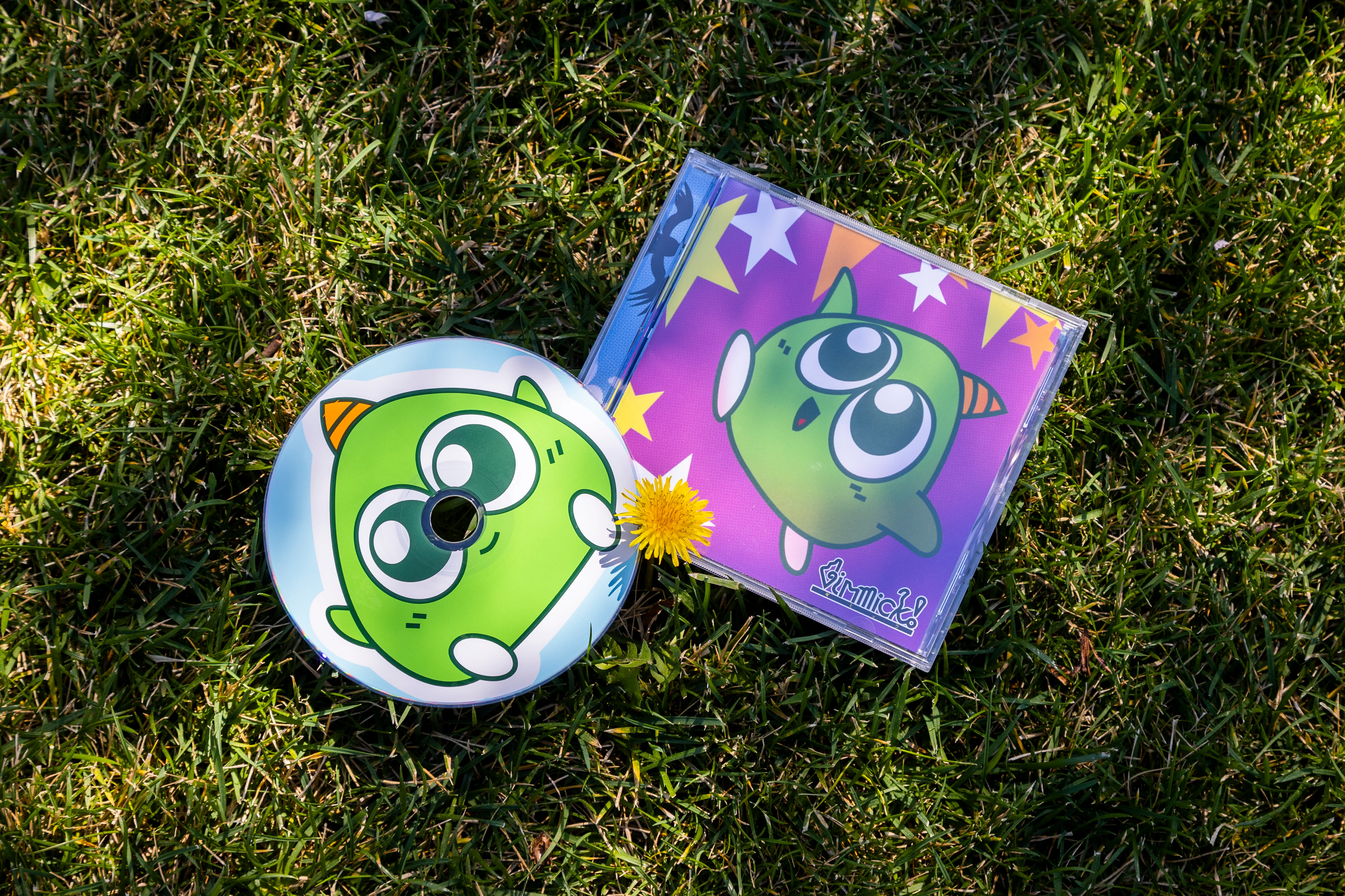 Product image 7