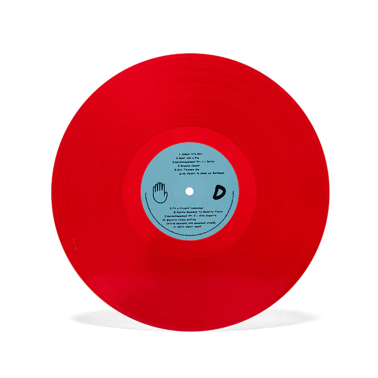 Product image 17