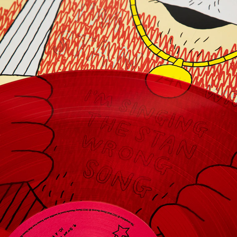 Product image 20