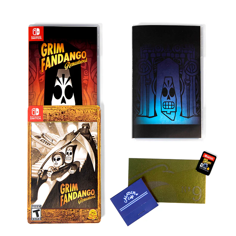 Product image 18