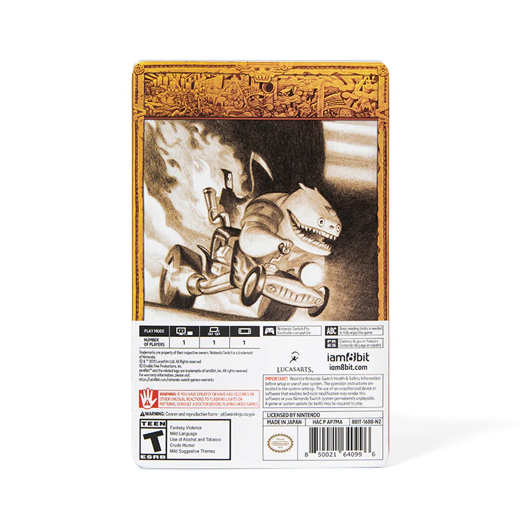 Product image 8