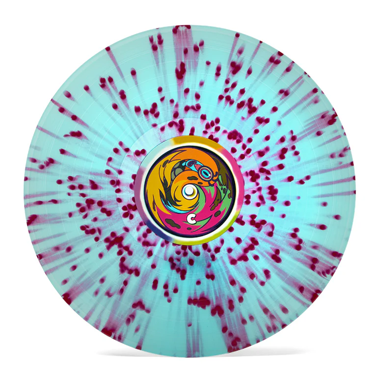 Product image 11