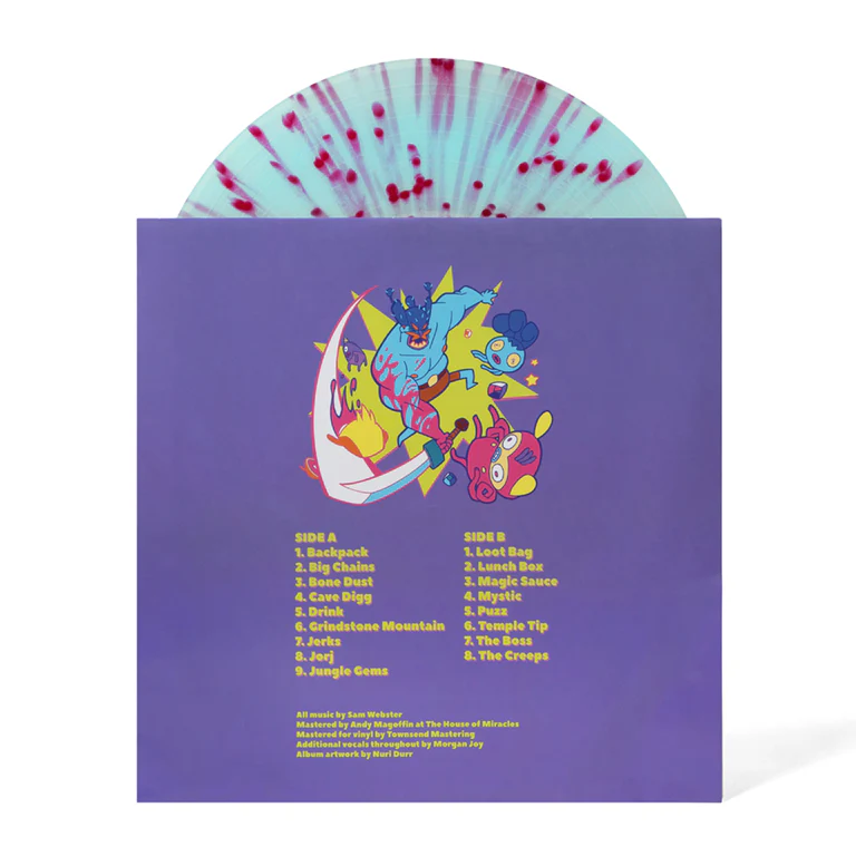 Product image 5