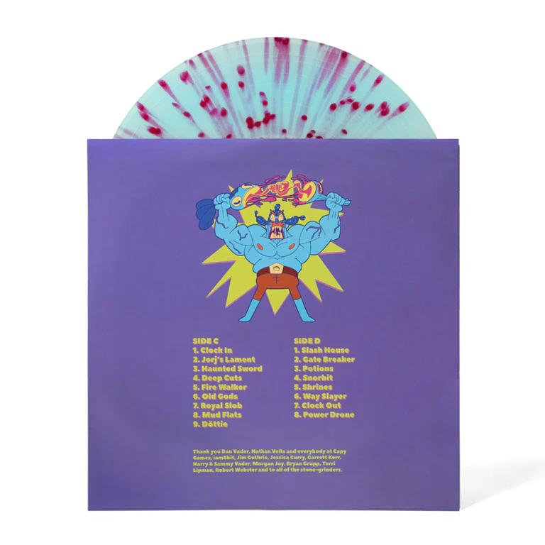 Product image 8