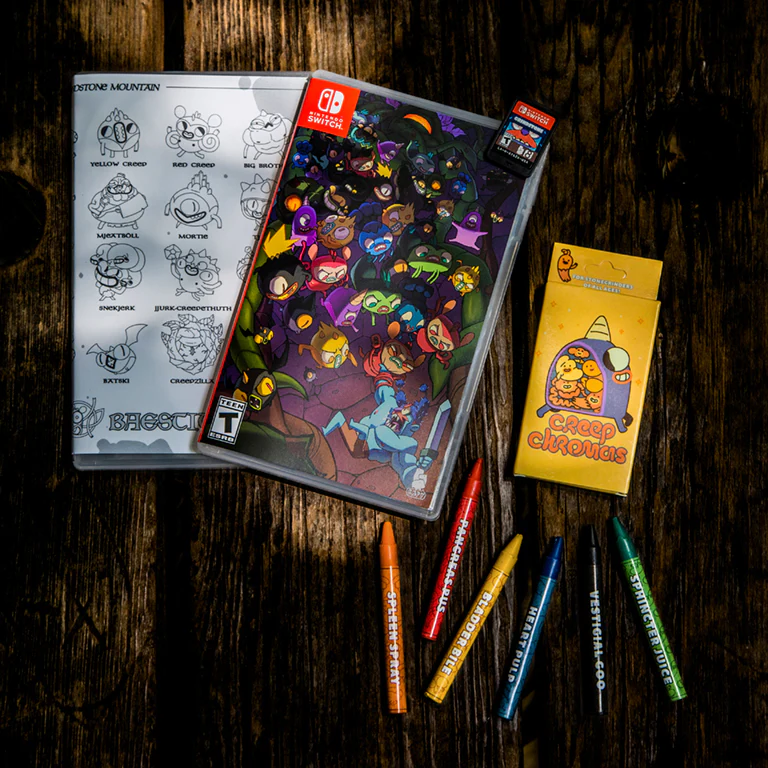 Product image 12