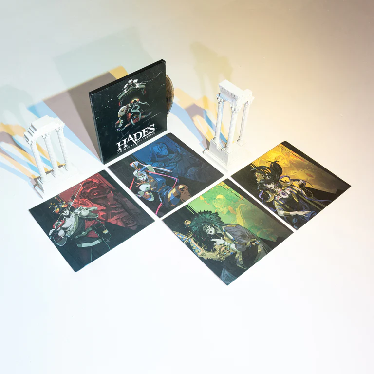 Product image 10