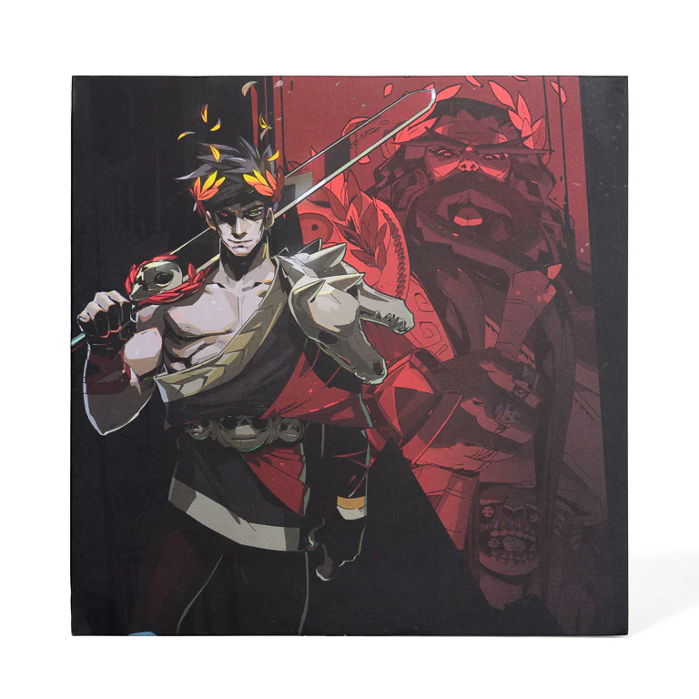 Product image 20