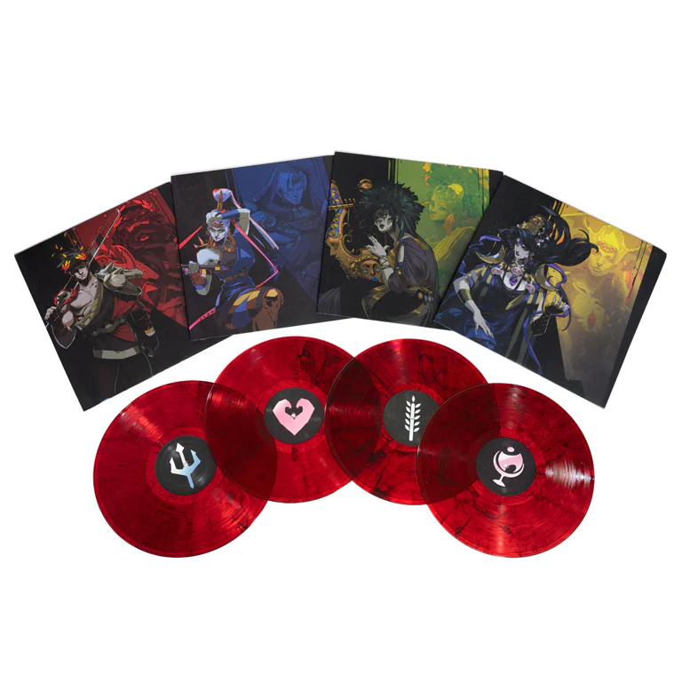 Product image 22