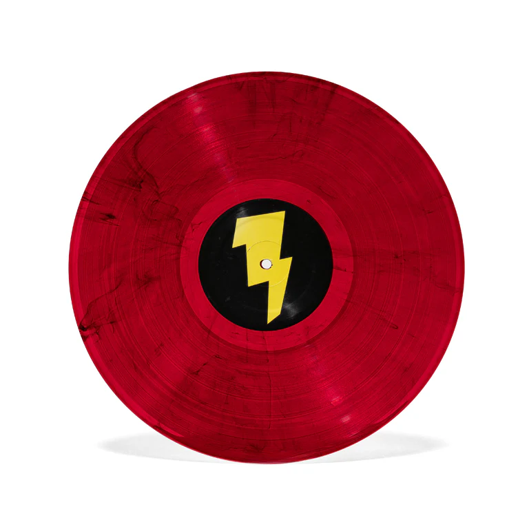 Product image 23