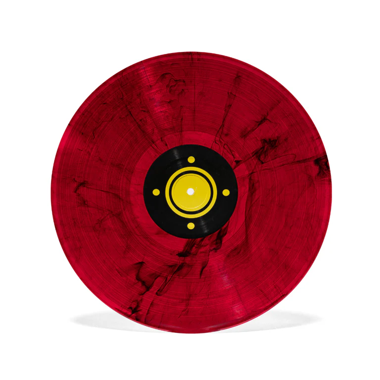Product image 25