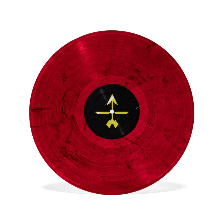 Product image 30