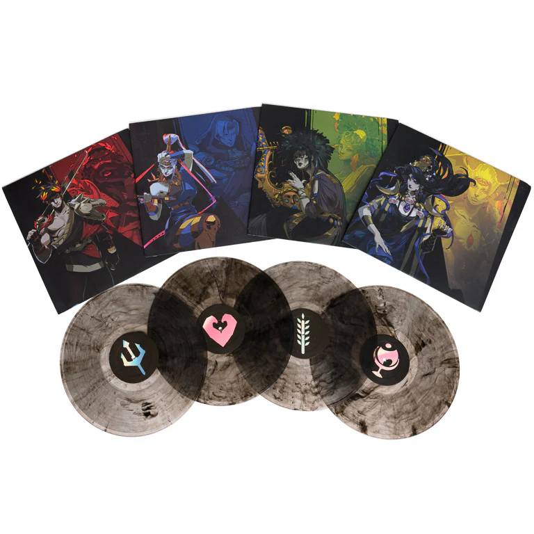 Product image 31
