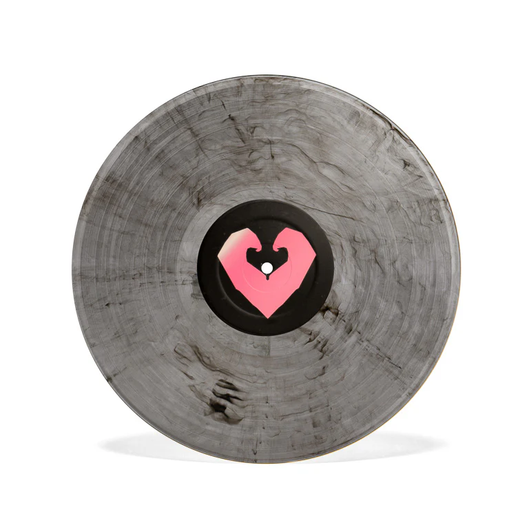 Product image 35