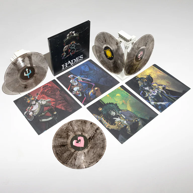 Product image 4