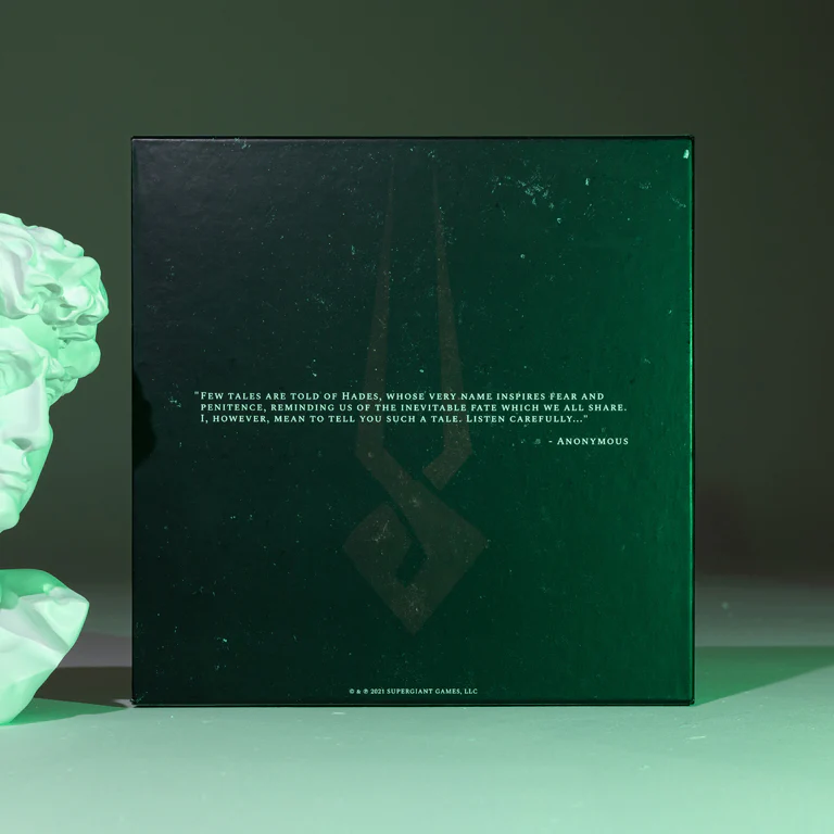 Product image 40