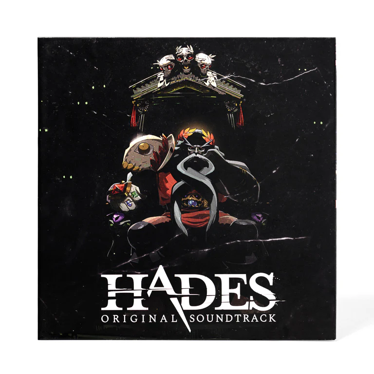 Product image 41