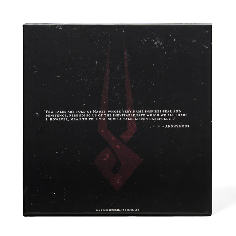 Product image 42