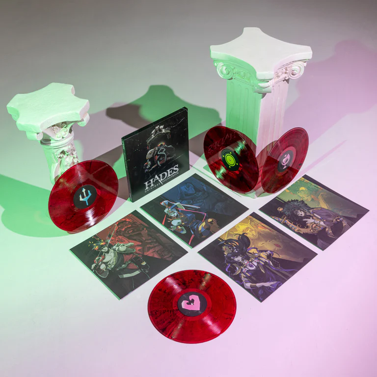 Product image 7