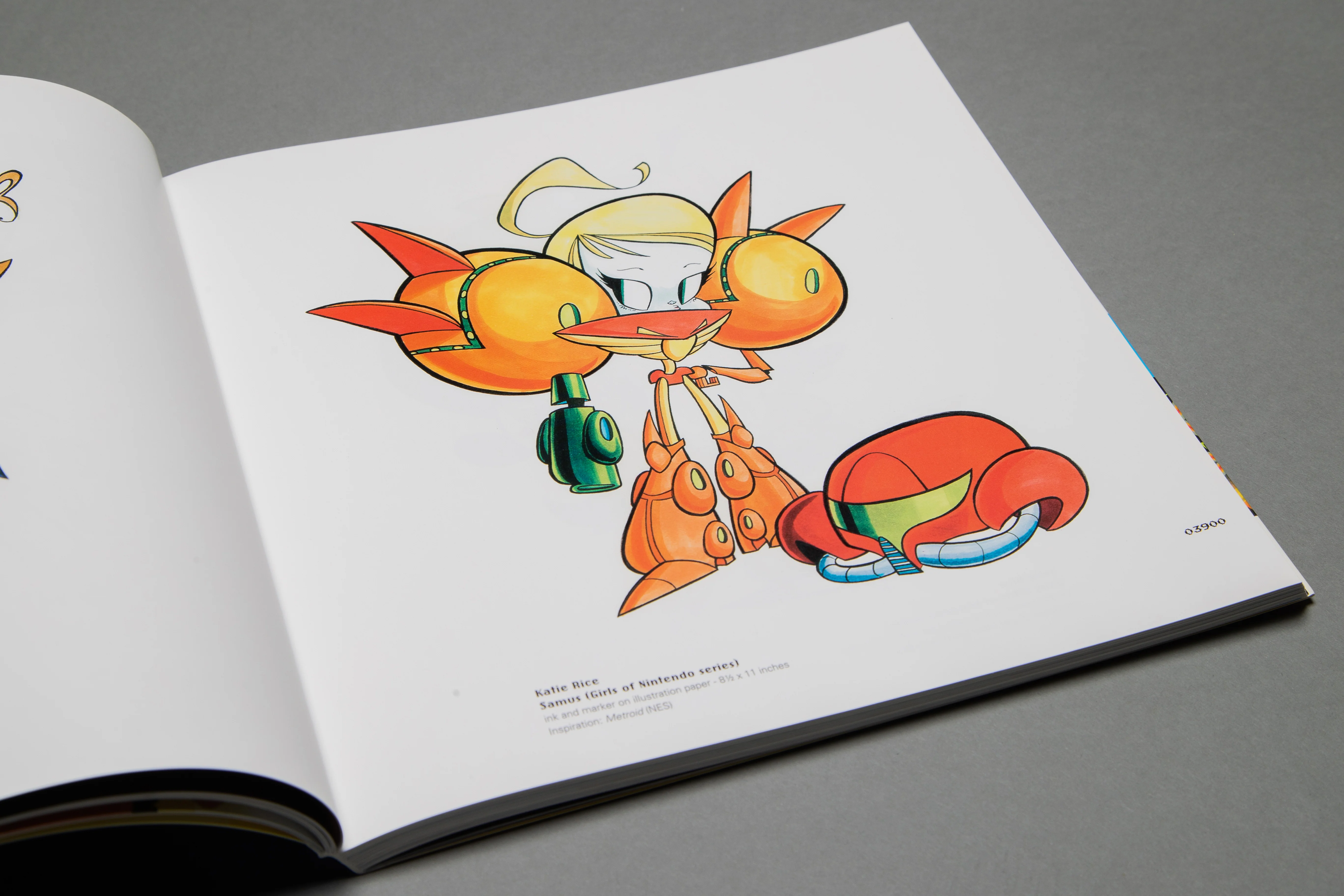 Product image 10