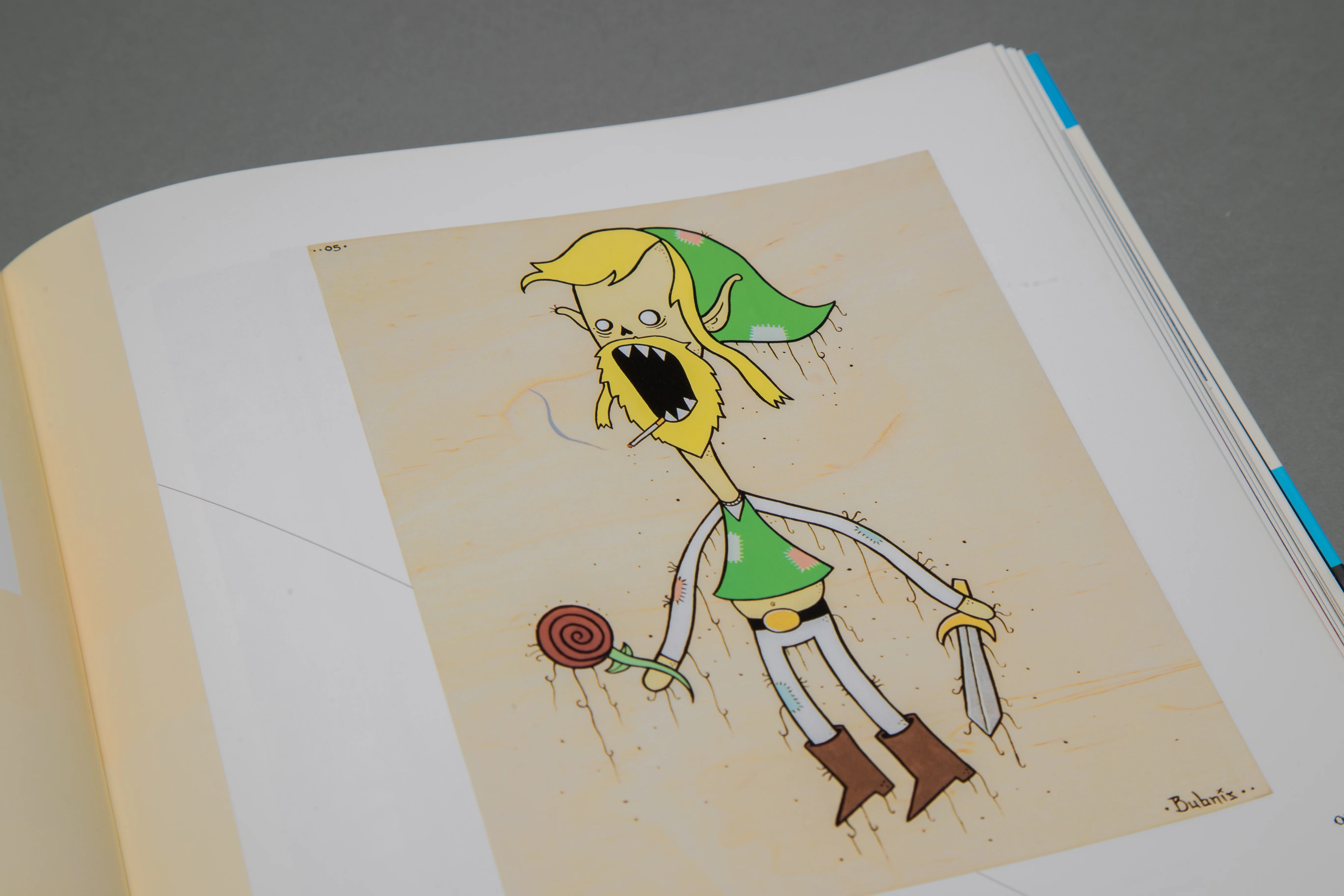 Product image 6