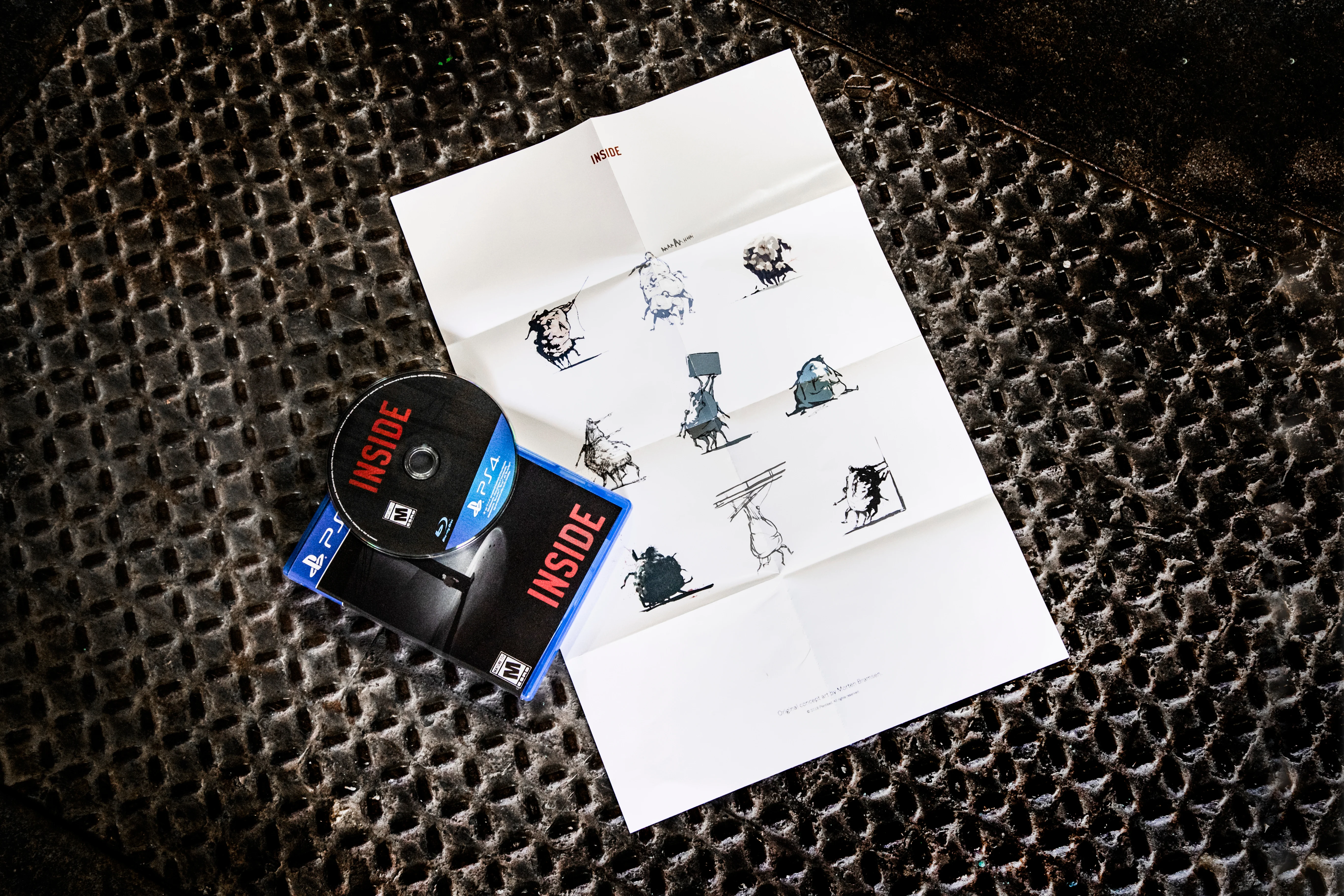 Product image 6