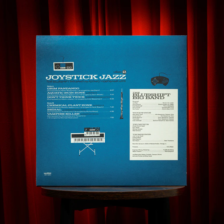 Product image 11