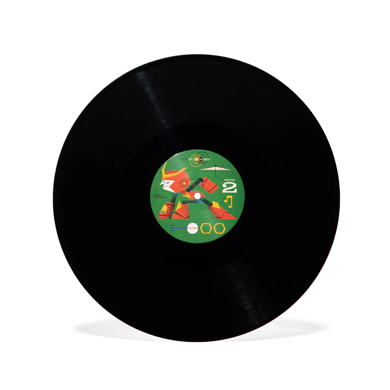 Product image 8