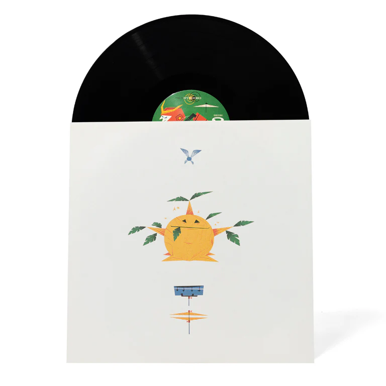 Product image 10