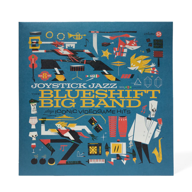 Product image 23